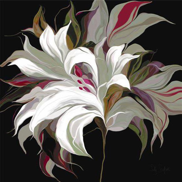 №448039 - оригинал