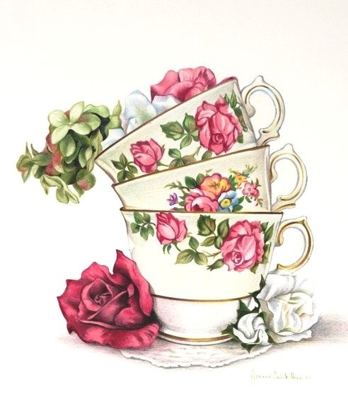 №448353 - оригинал