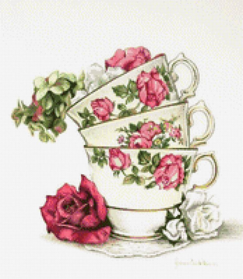 №448353 - предпросмотр