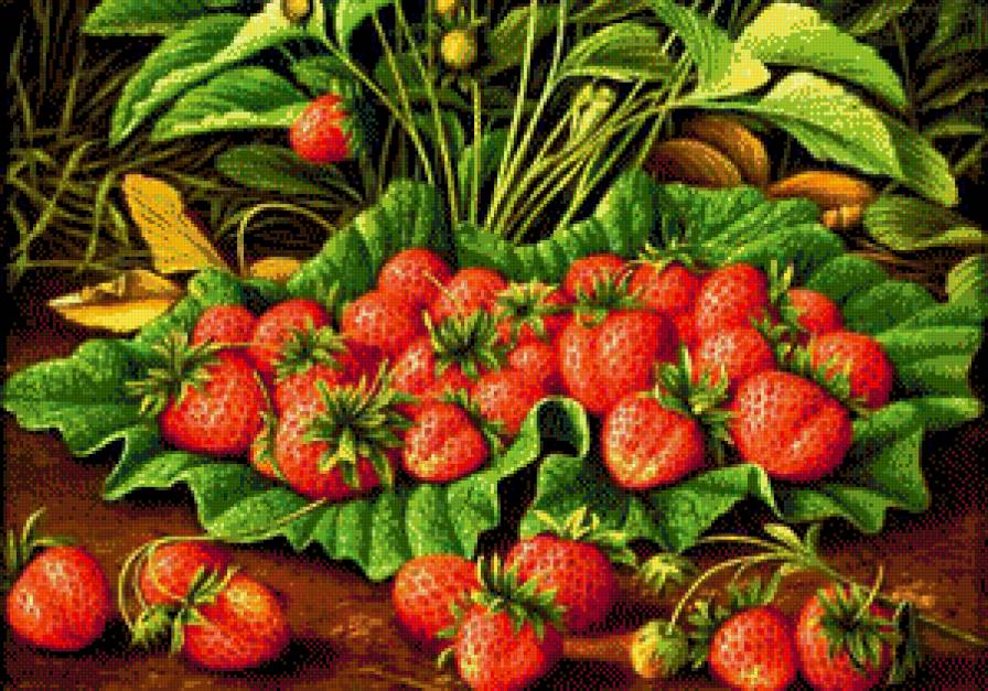 №448376 - предпросмотр