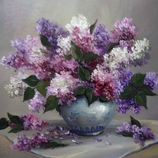 Схема вышивки «№448499»