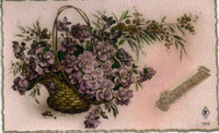 №448511 - предпросмотр