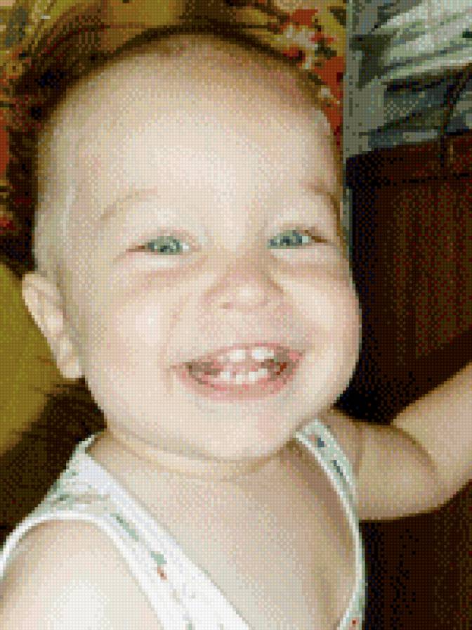 моя радость - предпросмотр