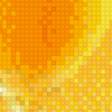 Предпросмотр схемы вышивки «апельсины» (№448631)