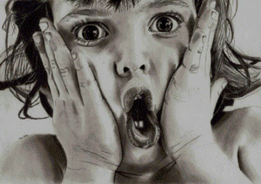 Ку-ку - детство - предпросмотр