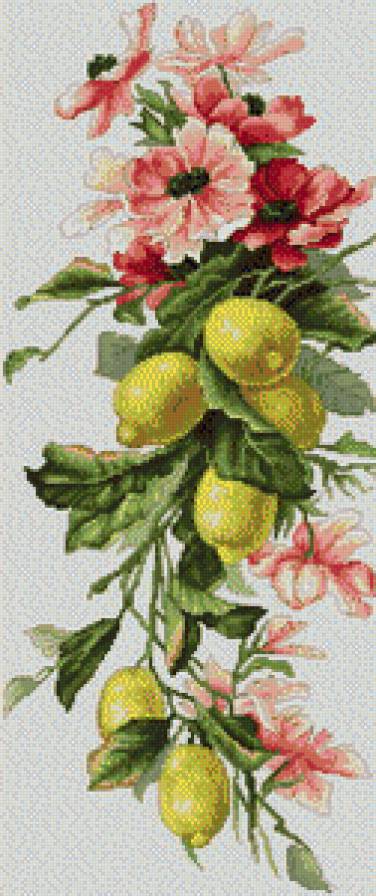 №448875 - предпросмотр