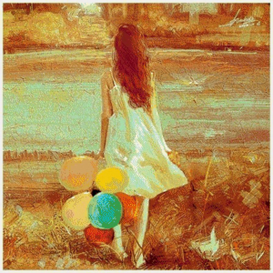 №448892 - предпросмотр