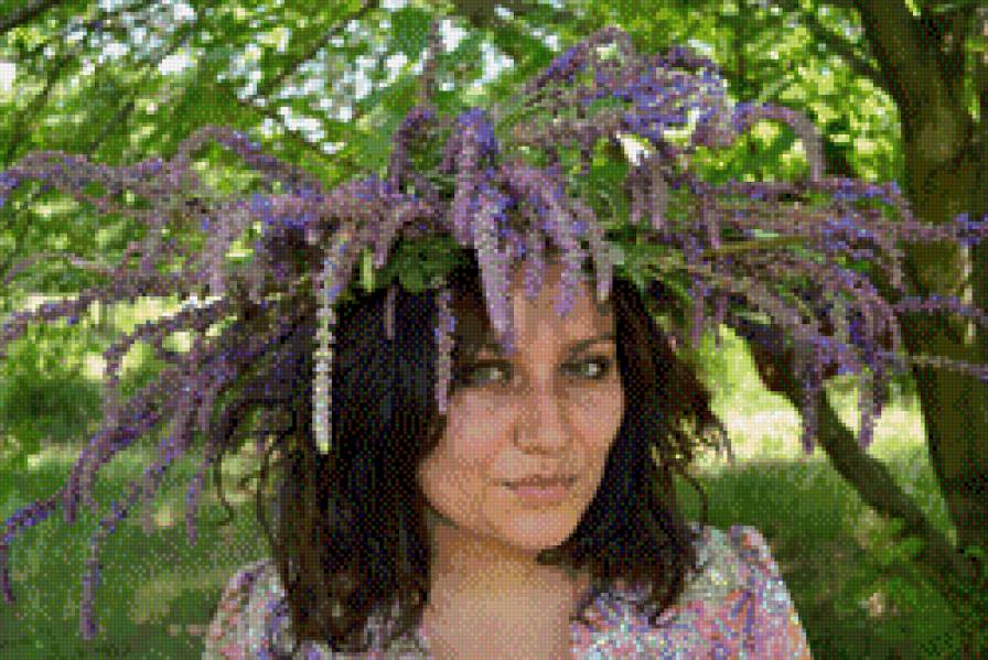 я_Я - предпросмотр