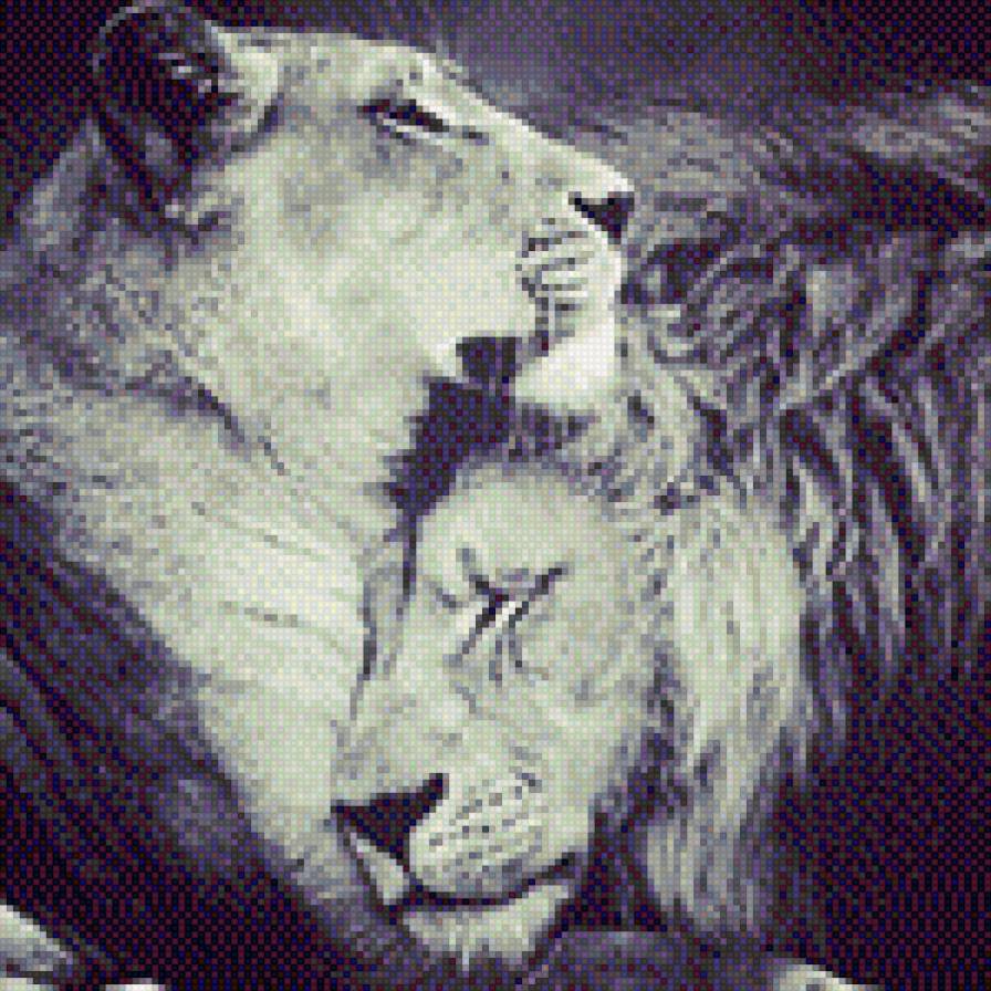 №449488 - предпросмотр