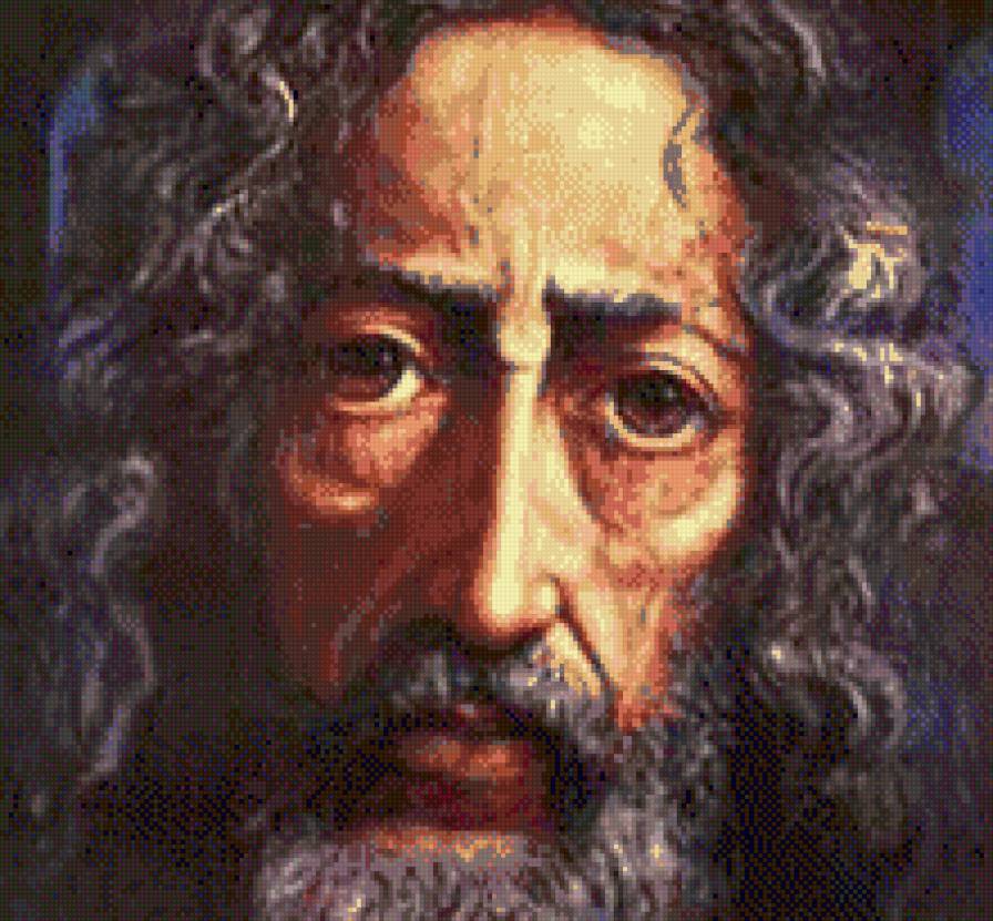 Апостол Петр А. Исачев - предпросмотр