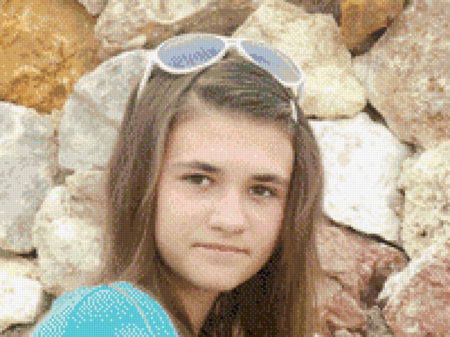 №449525 - предпросмотр