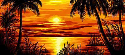 №449557 - оригинал