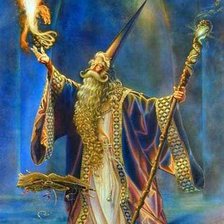 Схема вышивки «№449631»