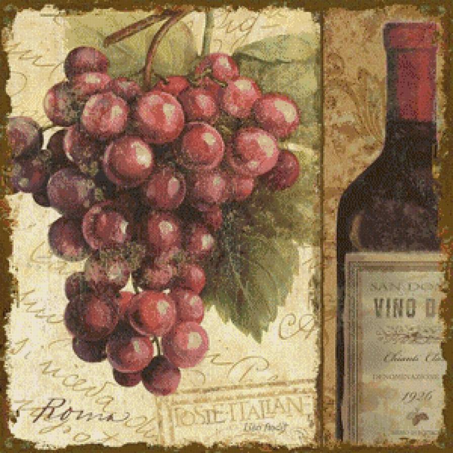 На кухню) - кухня - предпросмотр