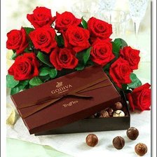 Схема вышивки «№449670»