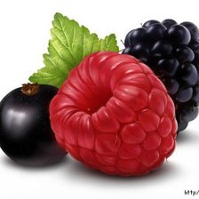 Схема вышивки «№449689»