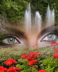 №449703 - девушки - оригинал