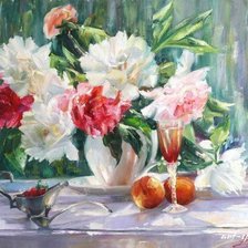 Схема вышивки «№449704»