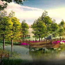 Схема вышивки «№449731»