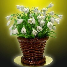 Схема вышивки «№449733»