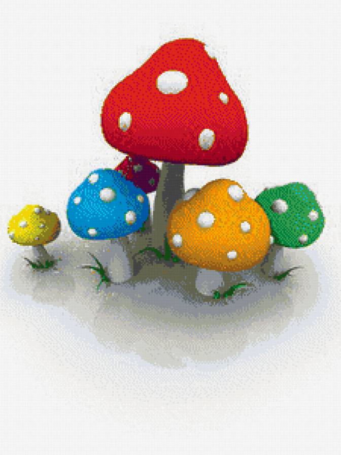 №449769 - детские - предпросмотр