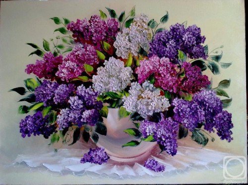 №449802 - цветы - оригинал