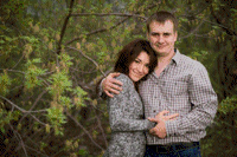 сестренке - предпросмотр