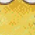 Предпросмотр схемы вышивки «№449837»