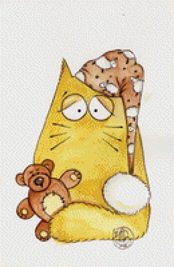 №449837 - предпросмотр