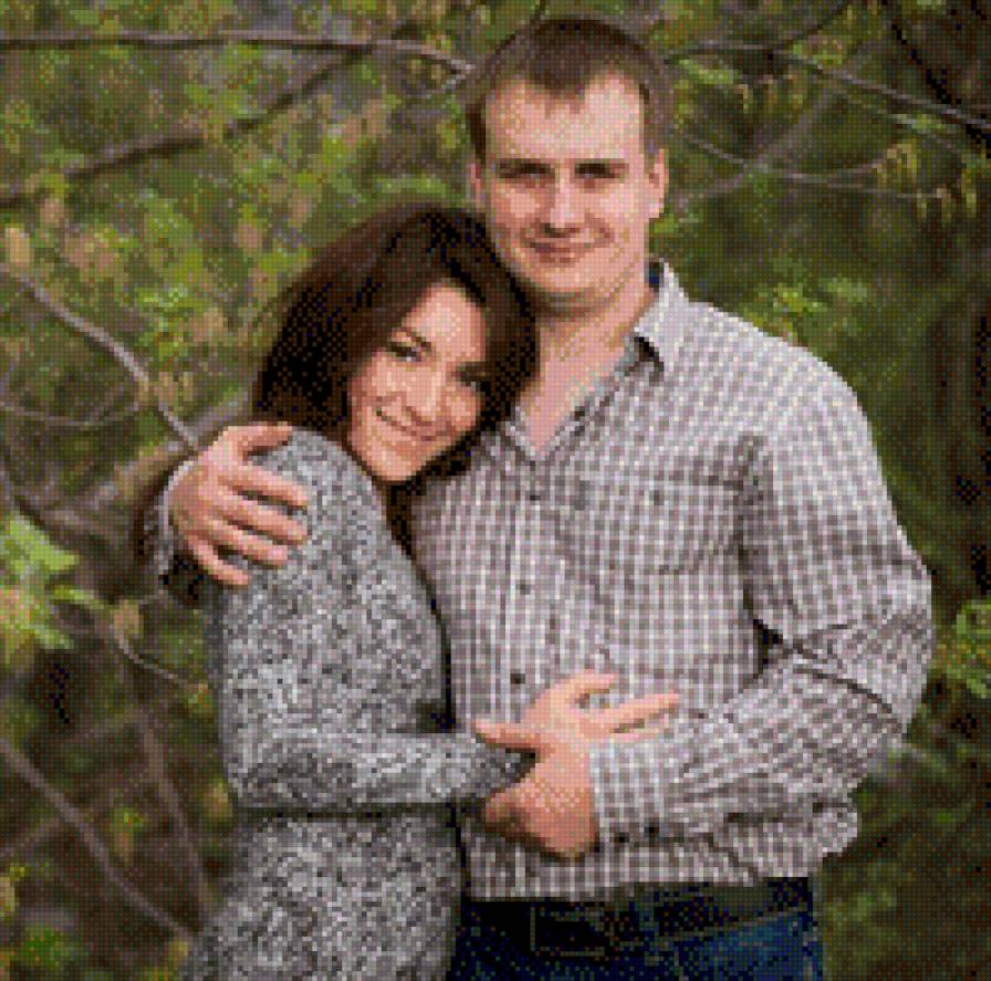 сестренкее - предпросмотр