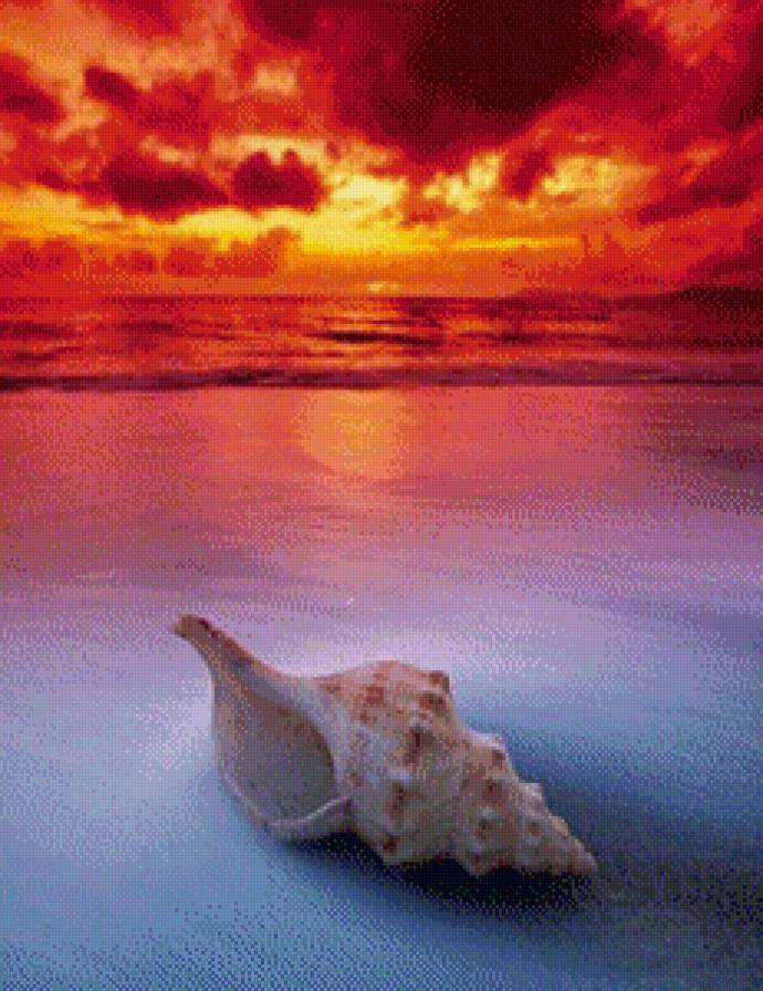 №449919 - предпросмотр