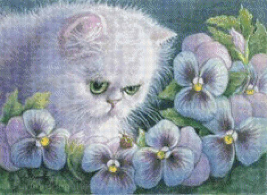 №450071 - предпросмотр