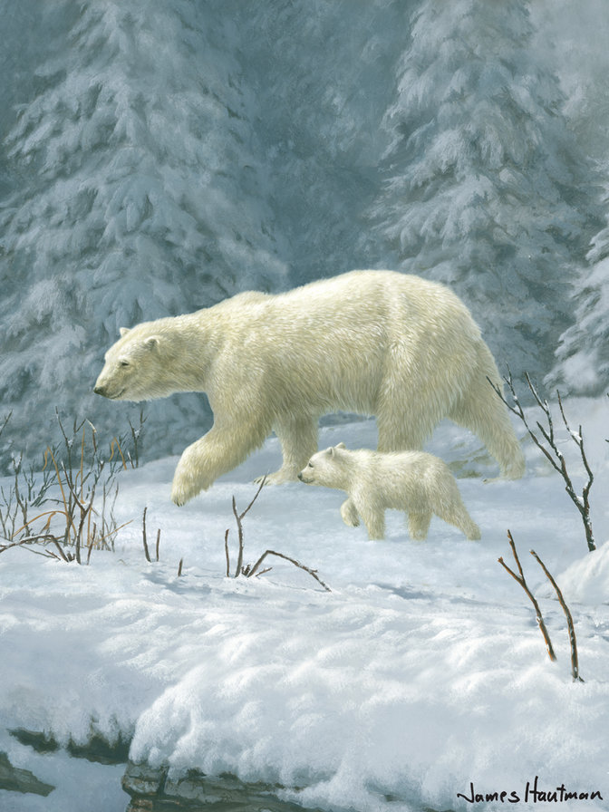 №450077 - оригинал