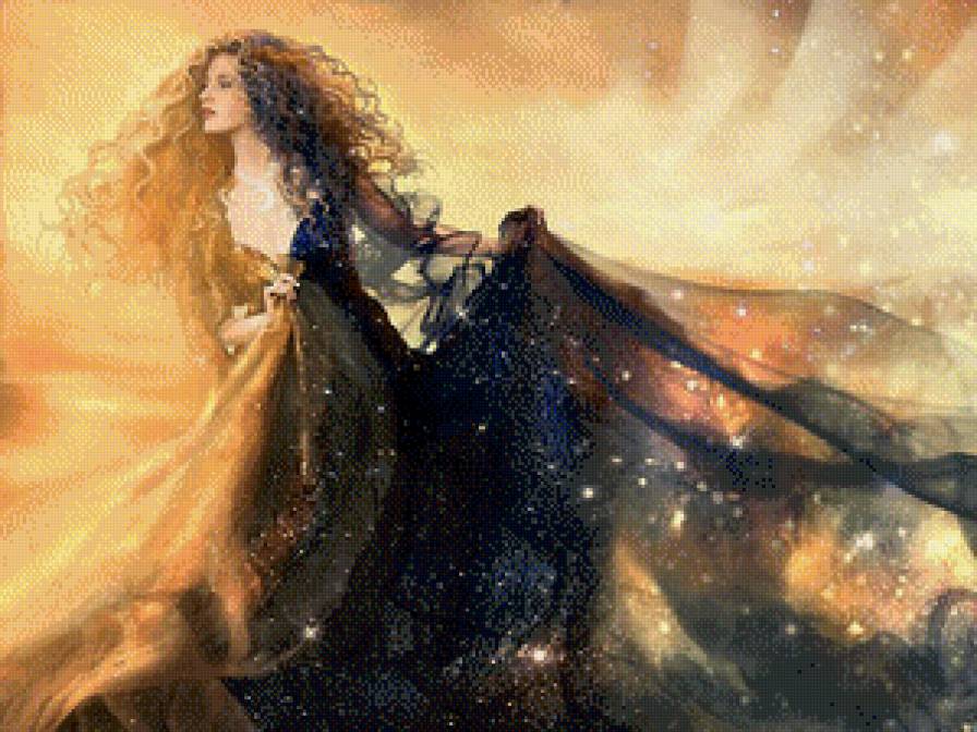 №450207 - предпросмотр