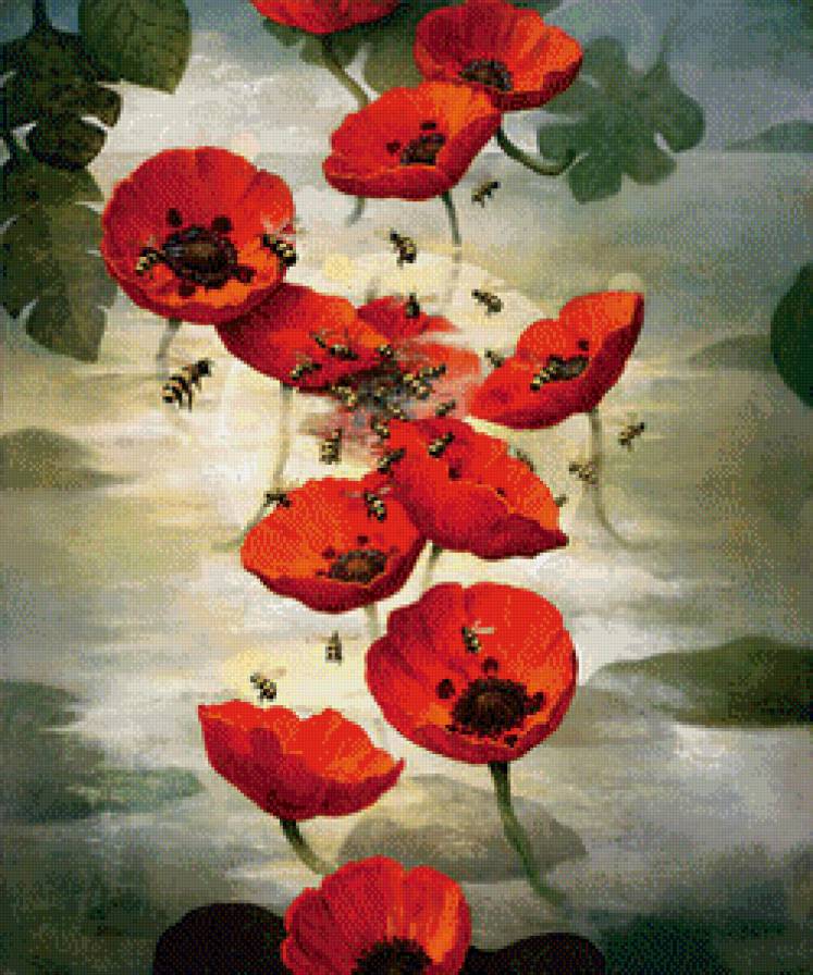 №450212 - предпросмотр