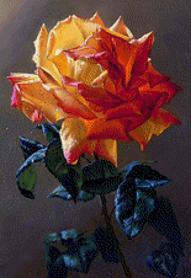 №450350 - предпросмотр