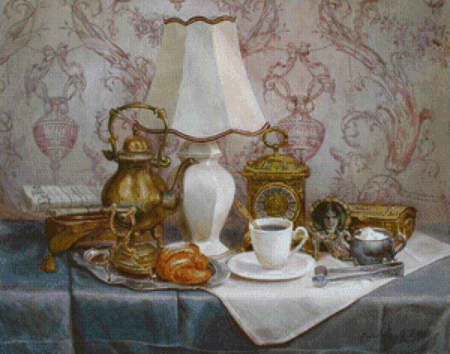 Акварели Виктории Кирьяновой - акварели виктории кирьяновой - предпросмотр