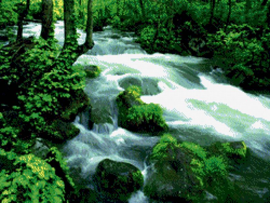 1 - предпросмотр