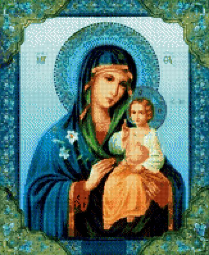 №450502 - предпросмотр