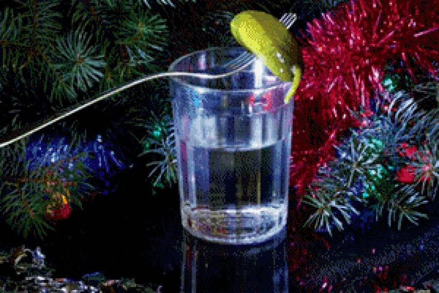 №450508 - предпросмотр