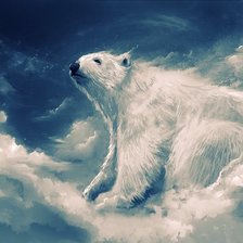 Схема вышивки «№450588»