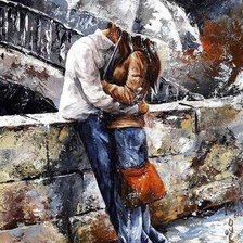 Схема вышивки «№450641»