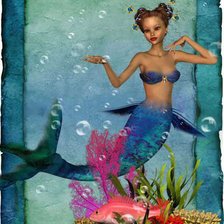 Схема вышивки «№450693»