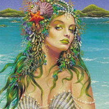 Схема вышивки «№450712»