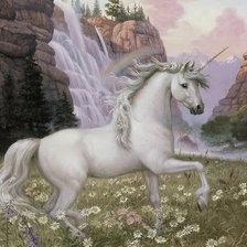 Схема вышивки «№450734»