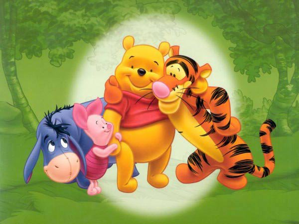 №450748 - детские - оригинал