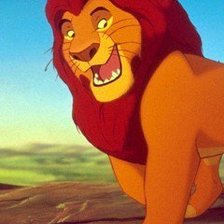 Схема вышивки «№450806»