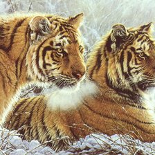 Схема вышивки «№450928»