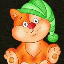 Схема вышивки «№451089»