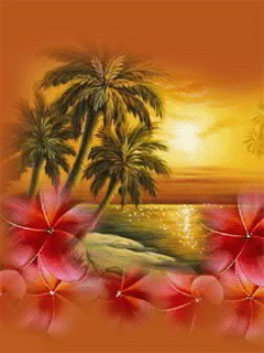 №451098 - пейзаж - оригинал